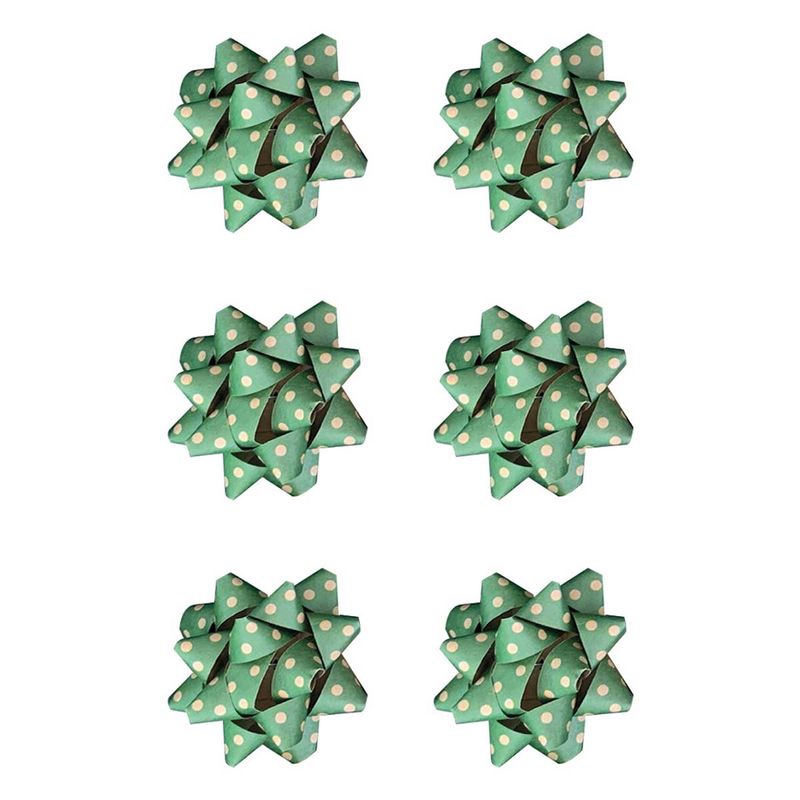 7503049231914_01