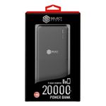 7500916002578_00