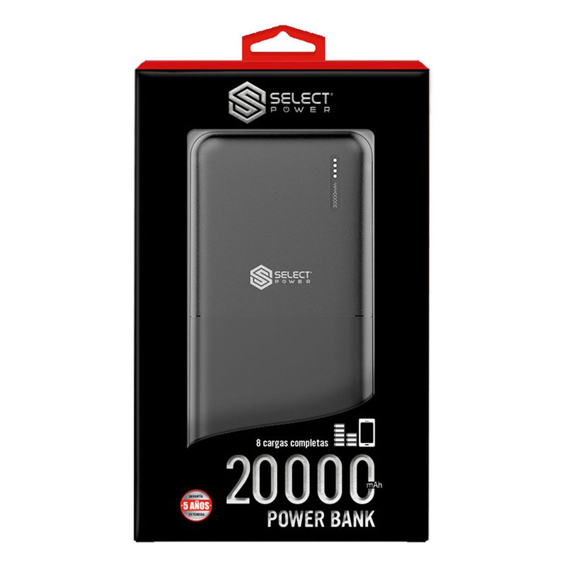 7500916002578_00