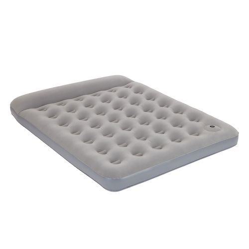 Colchón inflable Coleman Go Queen Size con bomba integrada 2000025518