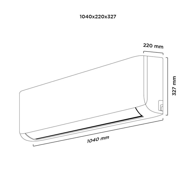 7503037546723_03
