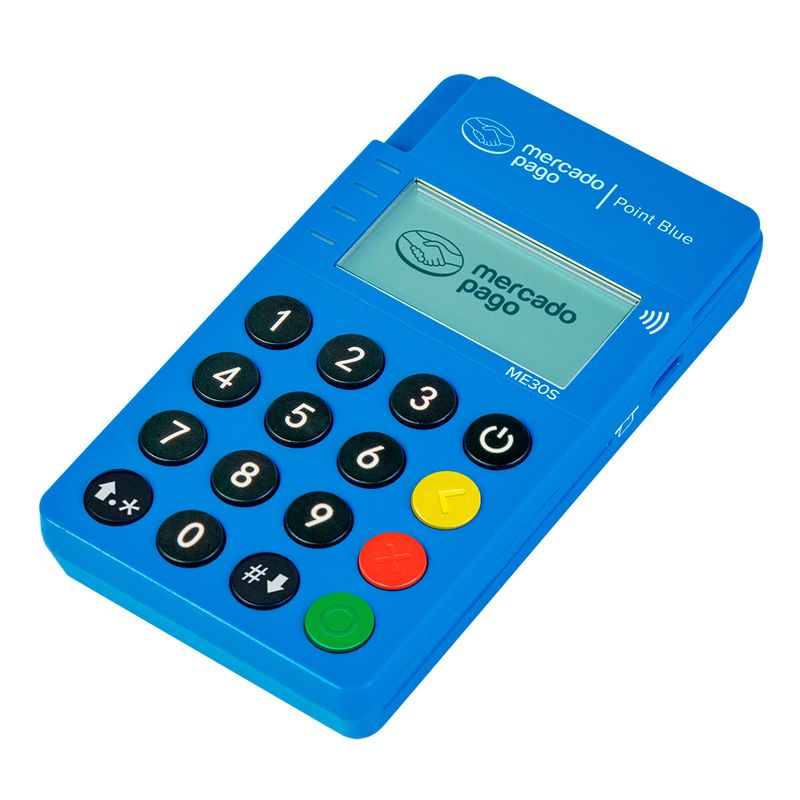 7503026715024_00