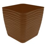 7506292634112_02