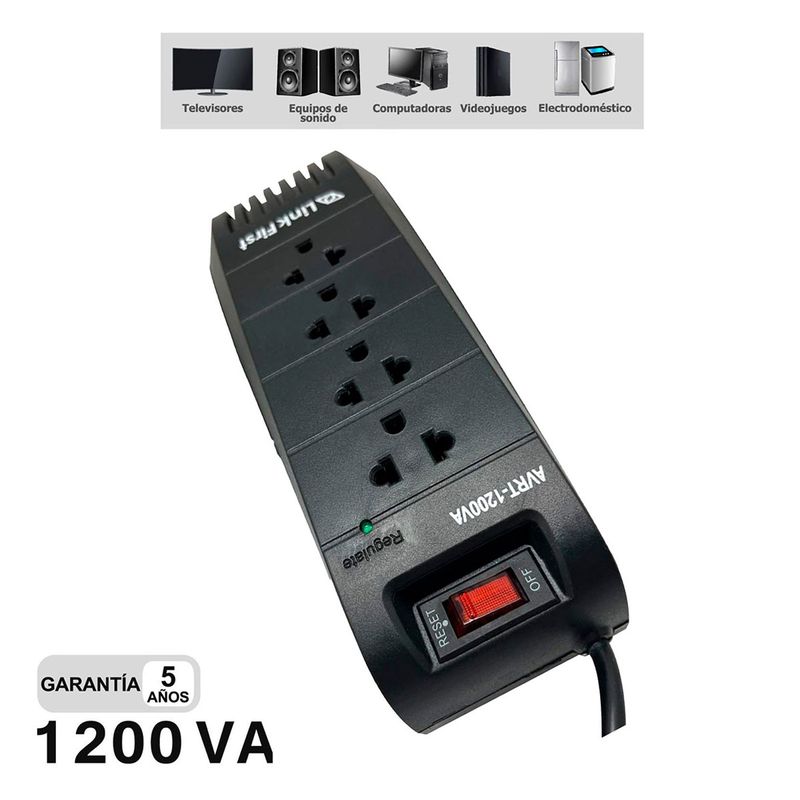 7500464835215_03