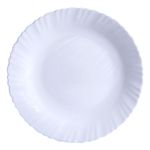 85081671523_00