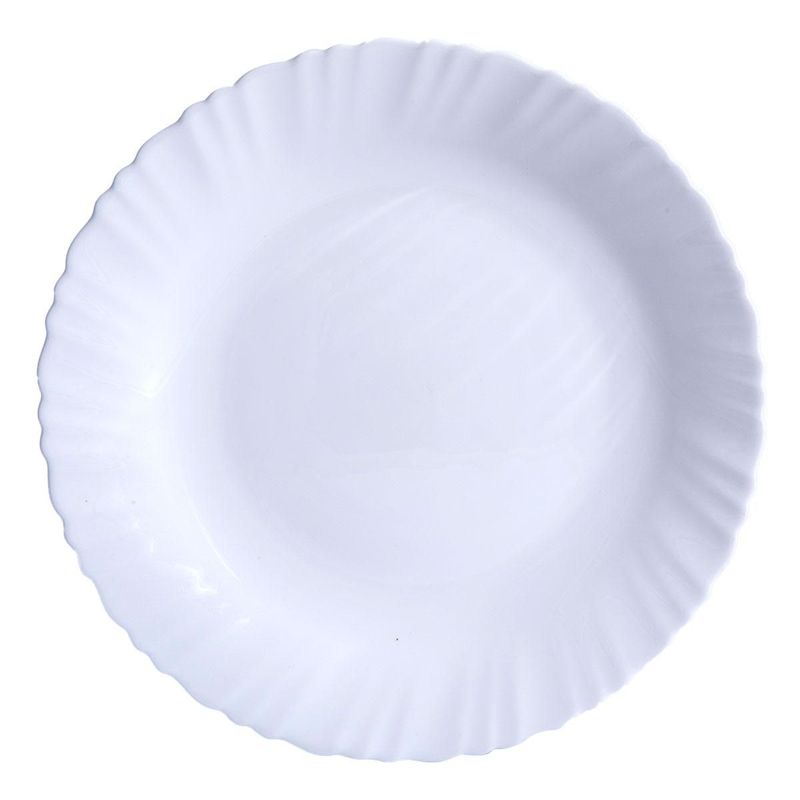 85081671523_00