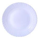 85081671530_00