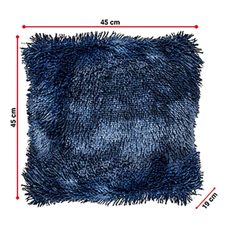 7500273290403_01