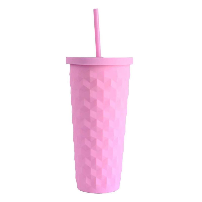 6900574240090_03