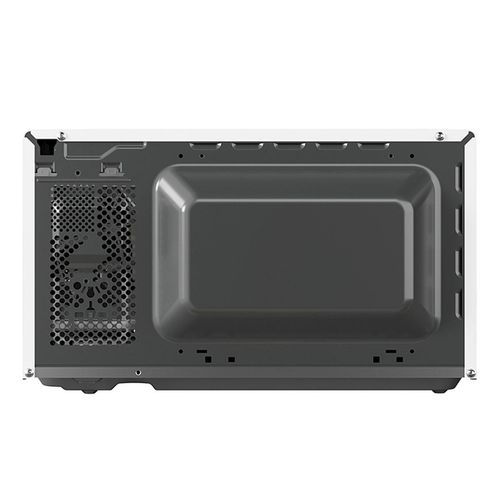 Microondas Midea MMDT07S2WB .7p3 Negro