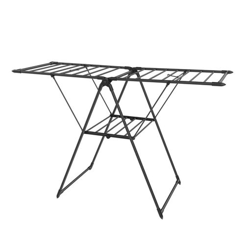 Tendedero Tokio En Mueble Cocuun Modelo 109501INT