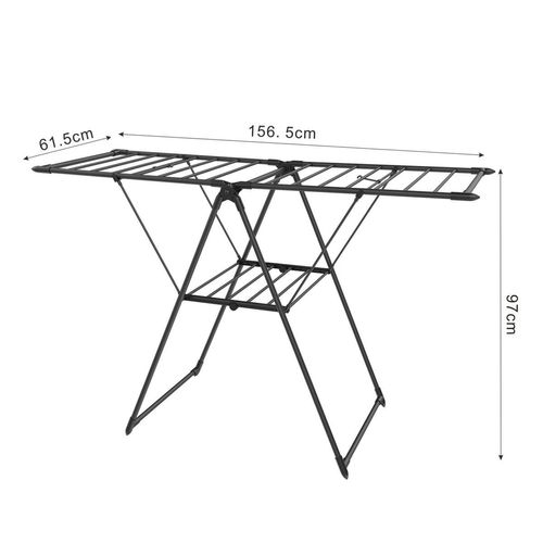 Tendedero Tokio En Mueble Cocuun Modelo 109501INT