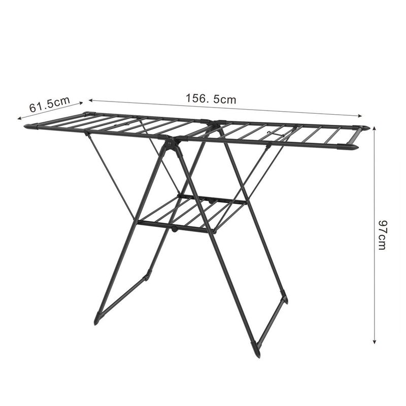 7503049279473_01