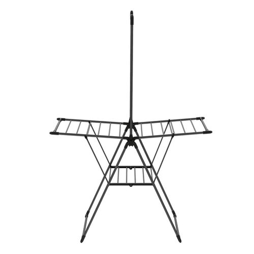 Tendedero Paris En Mueble Cocuun Modelo 122801G