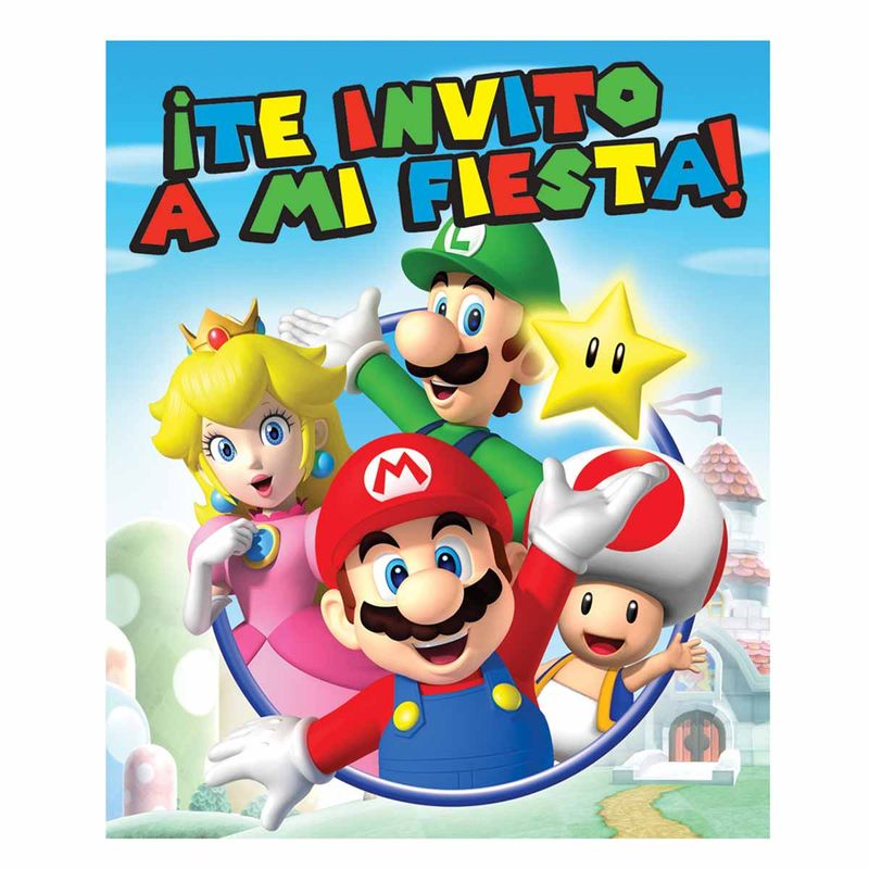 751214754813_00