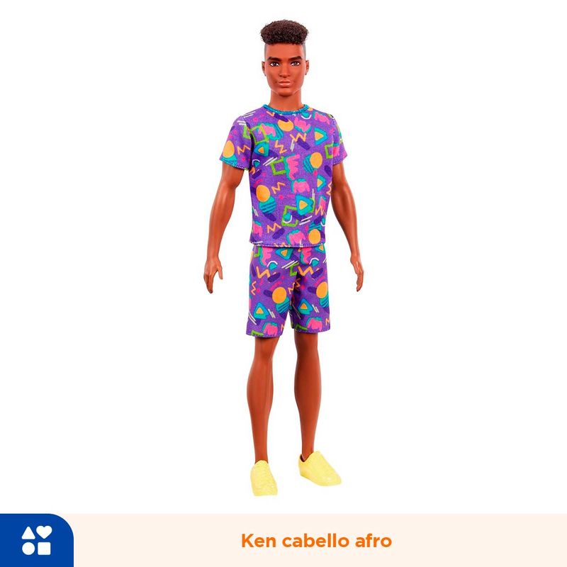 887961422283_06