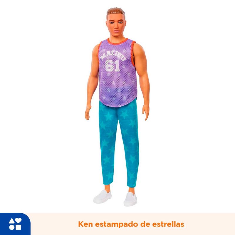 887961422283_01