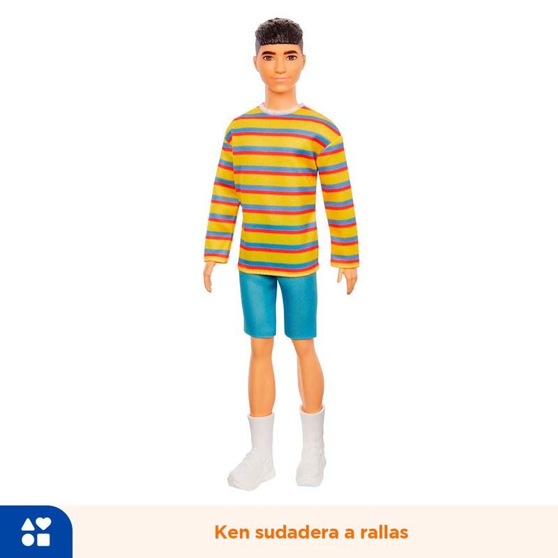 887961422283_07