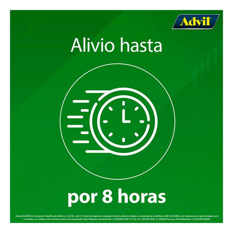 7501108763468_03