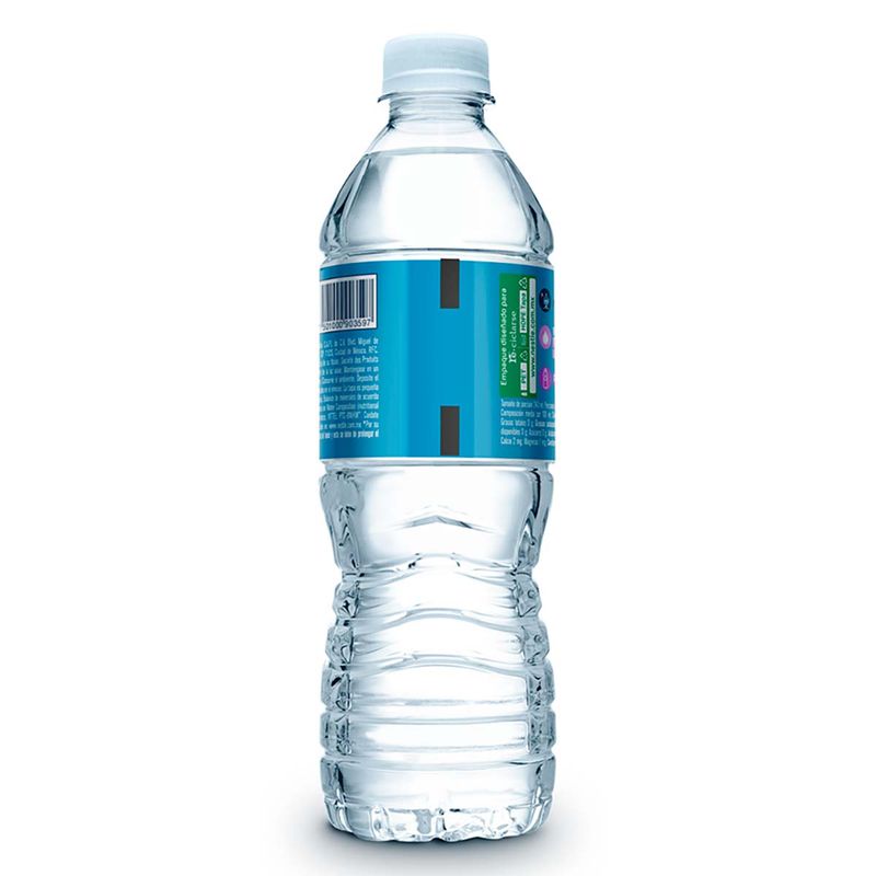 7501000903597_05