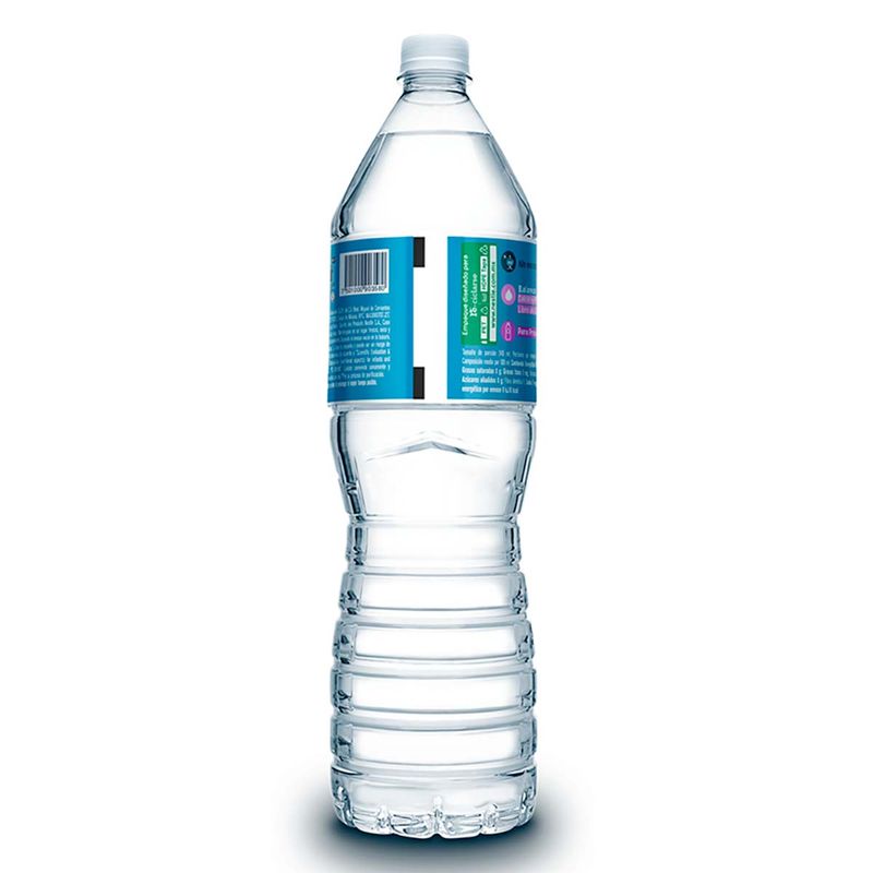 7501000903580_06