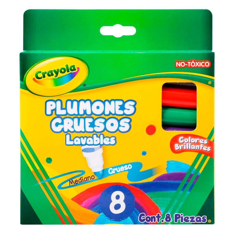 71662078089_00
