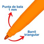 7501428711071_02