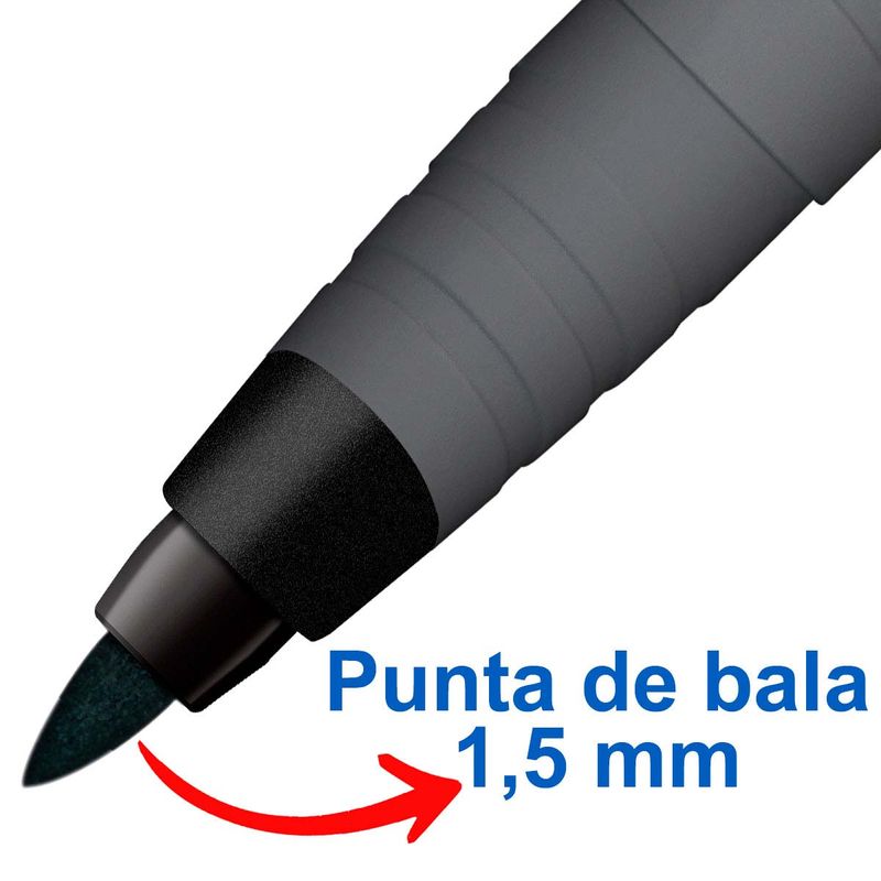 7501428720936_02