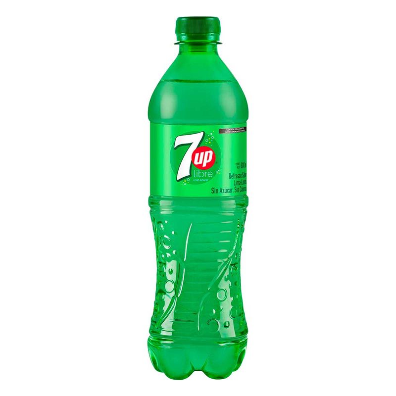 7501031305087_00