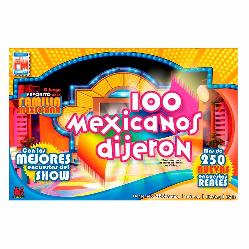 730002006501_00