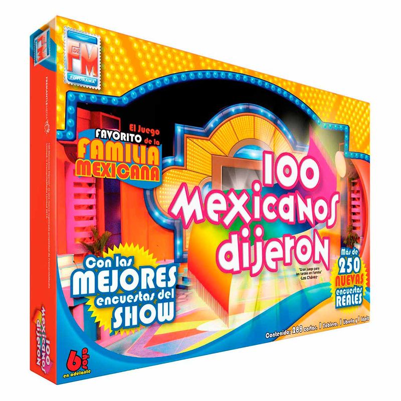 730002006501_01