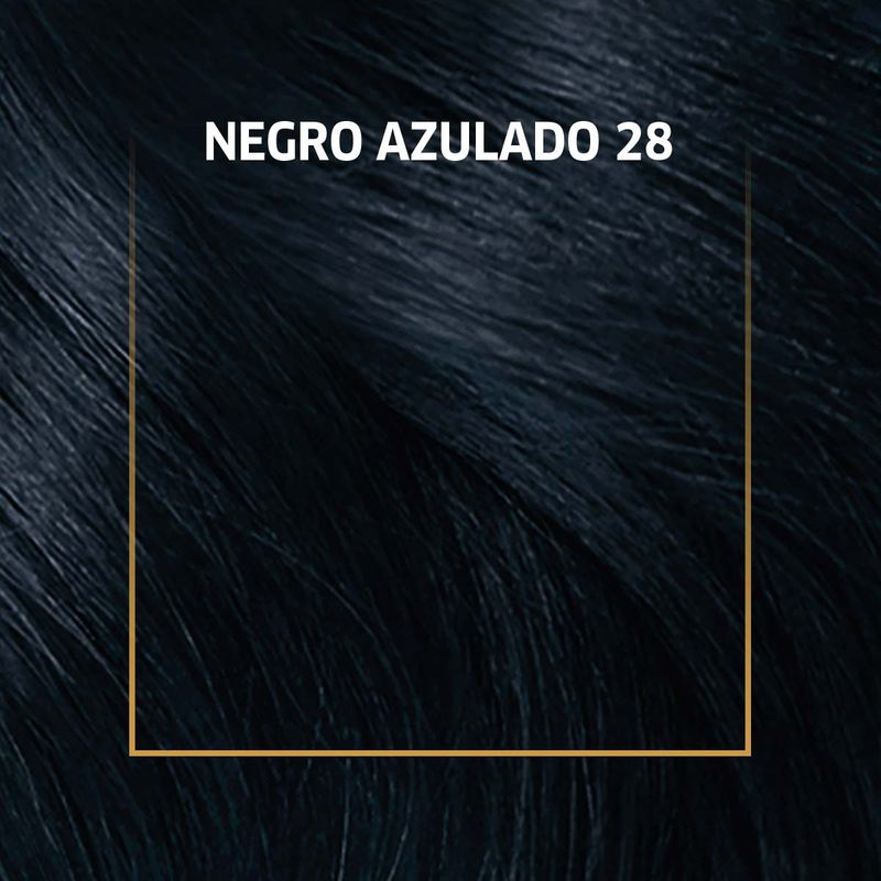 3614225108716_02