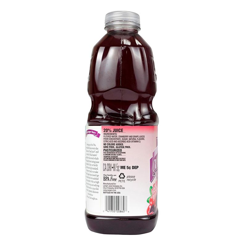 41755008606_03