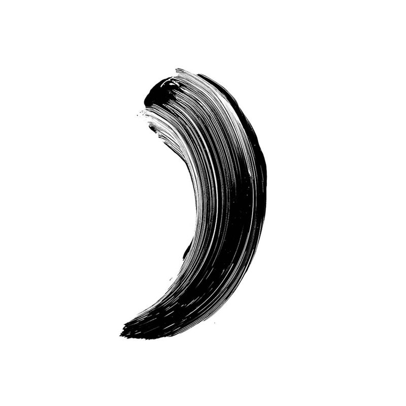 30086333_04