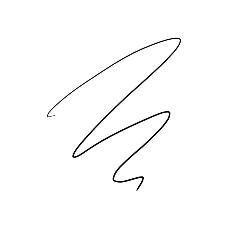 7501054129257_01