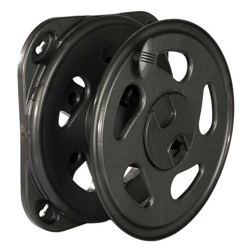 Portamanguera Truper Porma-50  Pared