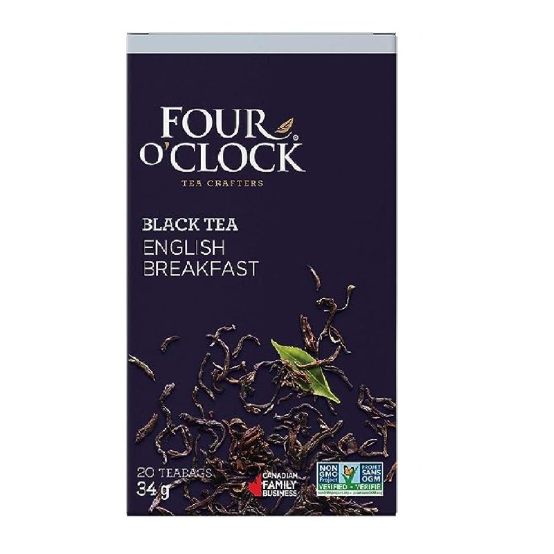 779192402052_02