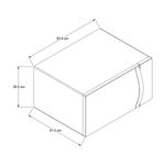 7501545604201_05