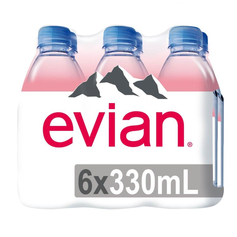 79298000177_00