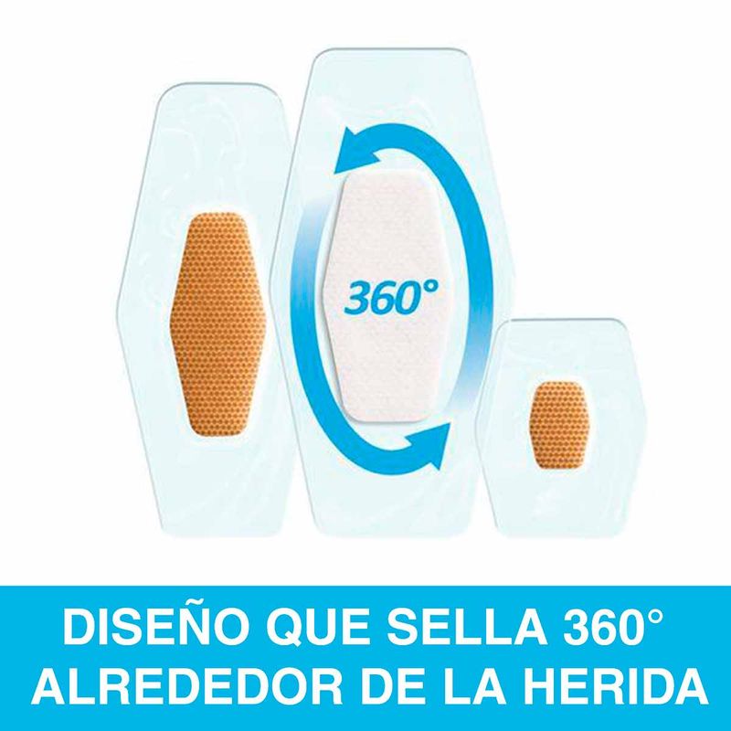 7501023121923_02