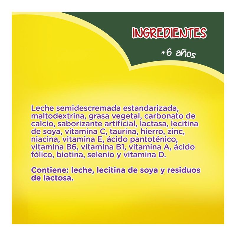 7501059242258_02