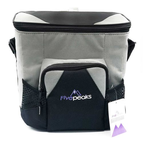 Hielera Fivepeaks Hardliner 16 + 3 Latas