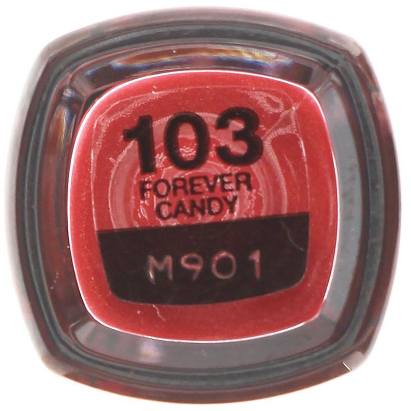 71249290330_06