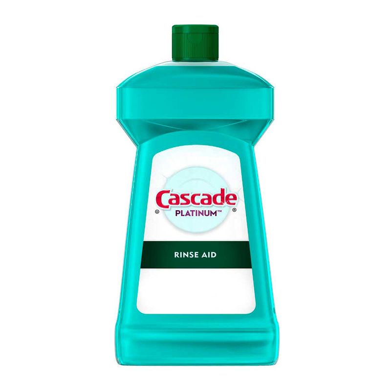 37000007746_00