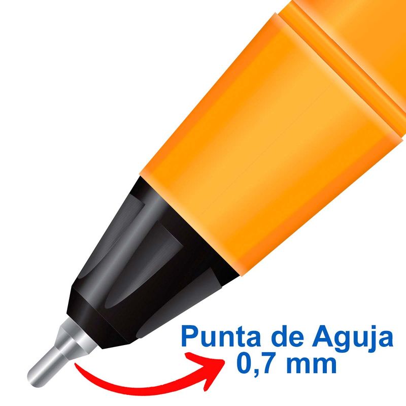 7501428727164_02