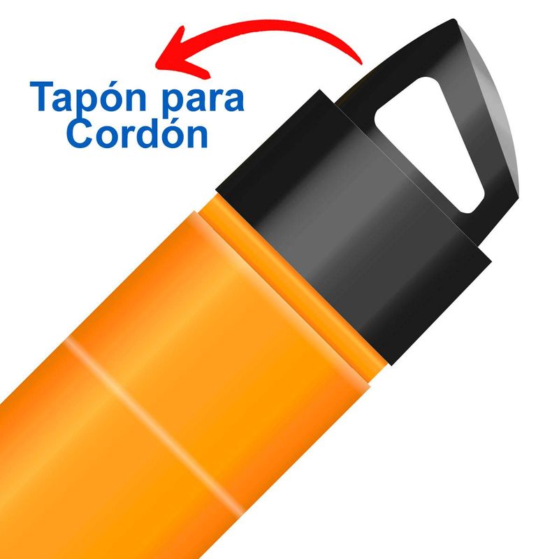 7501428727164_03