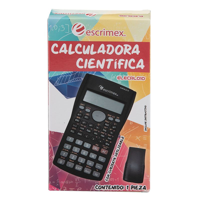 7501711402082_00