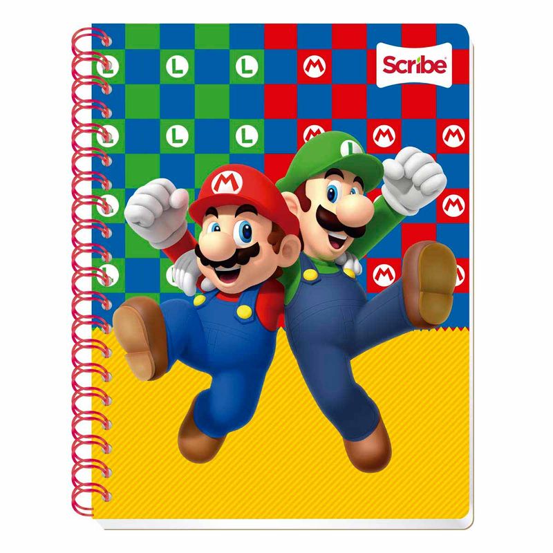 7506129445966_00