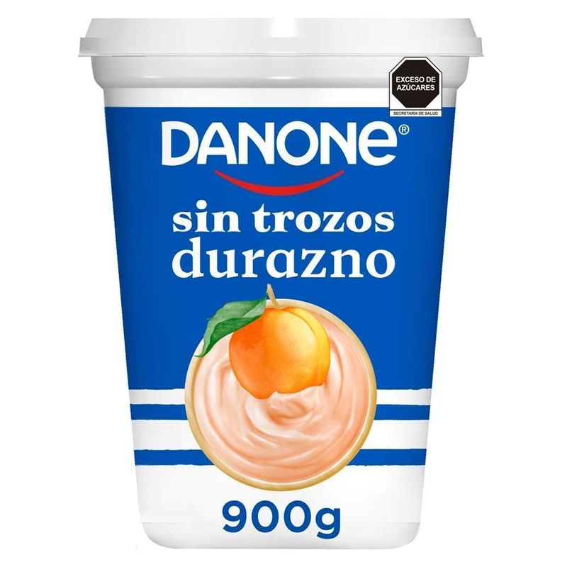 7501032398408_00
