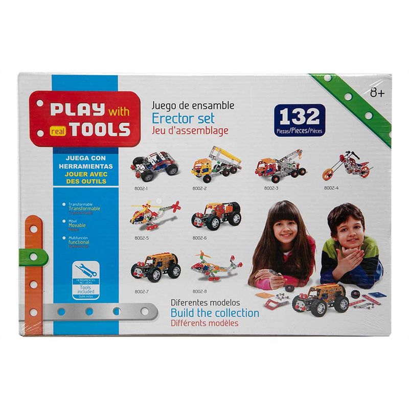 7506044580025_00